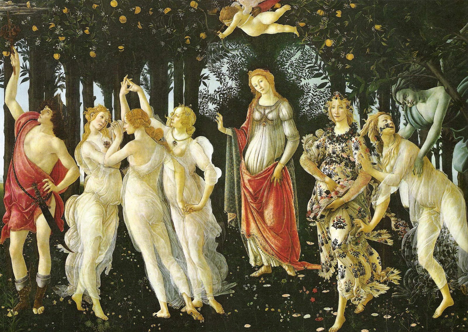 [botticelli-primavera.jpg]