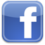 Segueix-nos a Facebook!!