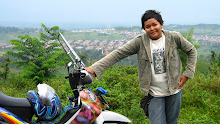 My Photo