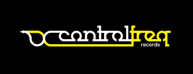 Control Freq Records