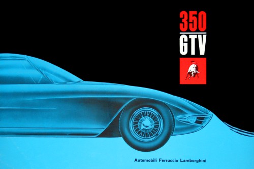 350_gtv_brochure.jpg