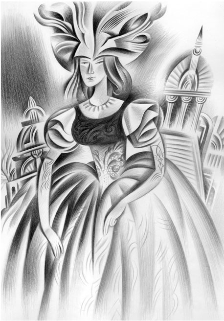 [princesse1.jpg]