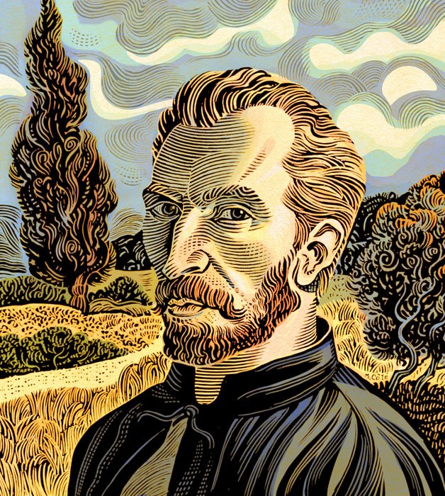 [Van+gogh-couleur.jpg]