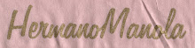 clikka sul logo e Visita il blog di "HermanoManola"