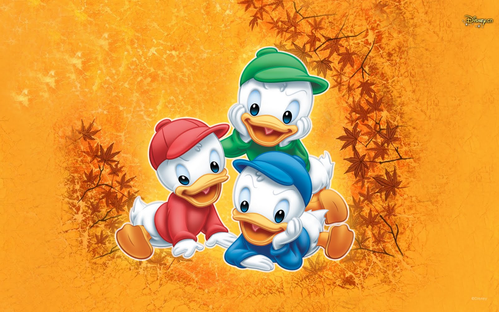 http://1.bp.blogspot.com/_EZ16vWYvHHg/TSPdzRc-owI/AAAAAAAAVsU/CLjZtEVD8Gk/s1600/www.BancodeImagenesGratuitas.com%2B%2528Disney_1%2529.jpg