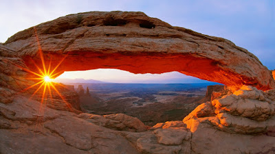 Los colores de nuestro planeta - The colors of our planet - Paisajes Naturales - Nature Landscapes