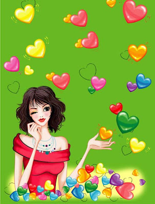 ></a><br><a href=