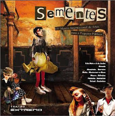 Festival Sementes