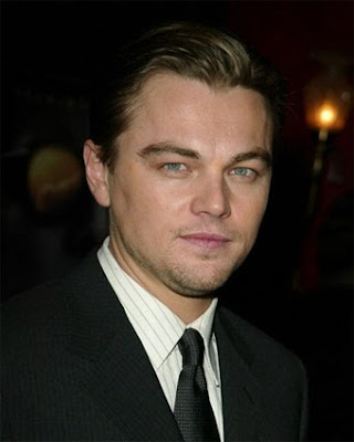 Leonardo DiCaprio gained fame for his role as Jack Dawson in Titanic, ... Leonardo DiCaprio gained fame for his role as Jack Dawson in Titanic, ...