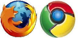 Sayfamızı Firefox Veya Chrome İle Görüntülemenizi Tavsiye Ediyoruz