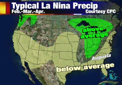 [wagt_lanina_fma_precip[1]-747102.jpg]