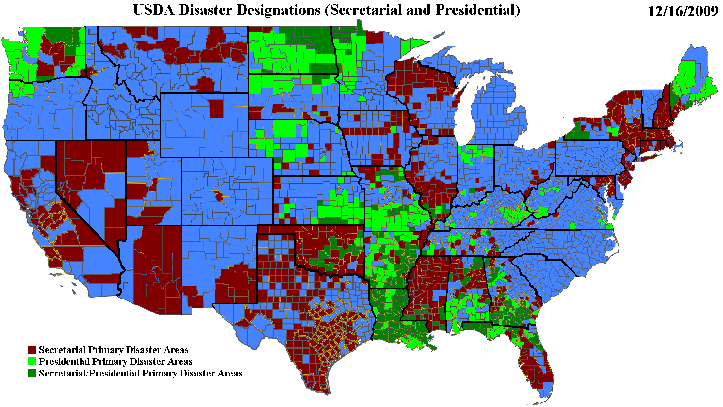 [US_Declared_Disaster_Secretary+&amp]