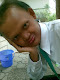 รูปภาพของฉัน