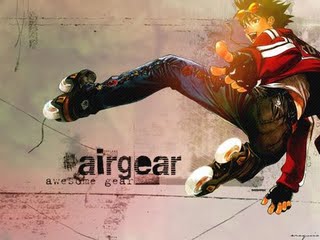 [air+gear03.jpg]