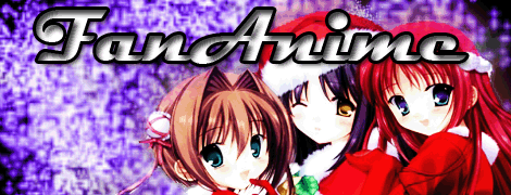Descargar Anime Ecchi - Romance - Comedia - Accion.. Descargar Anime Ecchi - Romance - Comedia - Accion..