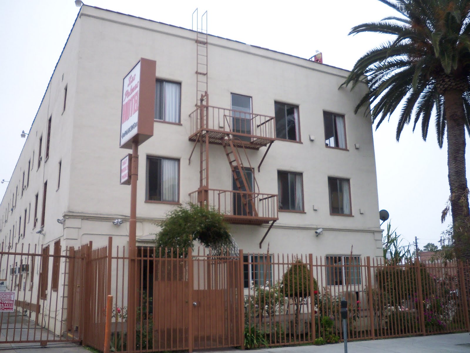 Finding the Famous: Pretty Woma...