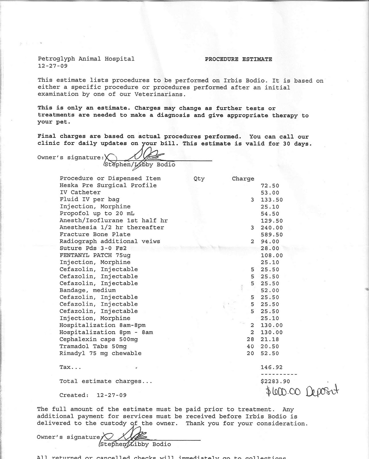 [Bill+for+Irbis.jpg]