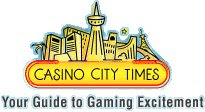 For Fun Online Casinos Casino No Deposit Sign Up Bonuses