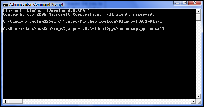 [django_python_admin_image.PNG]