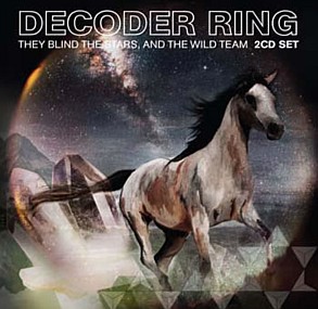 [DecoderRing.jpg]