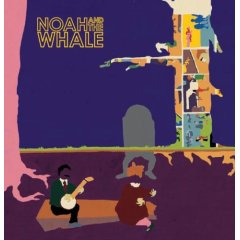 [noahandthewhale.jpg]