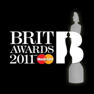 brit%20awards_300-23659486-medium_new.jpg