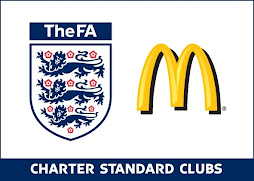 FA CHARTER STANDARD