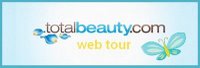 [Total_Beauty_Web_Tour.jpg]