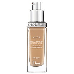 diorskin mineral nude matt