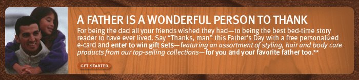 [ThanksMan..jpg]