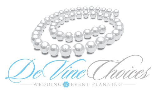 DeVine Choices Wedding & Event Planning