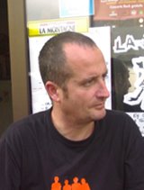 Philippe De Bels