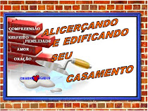 Encontro Casais 2010