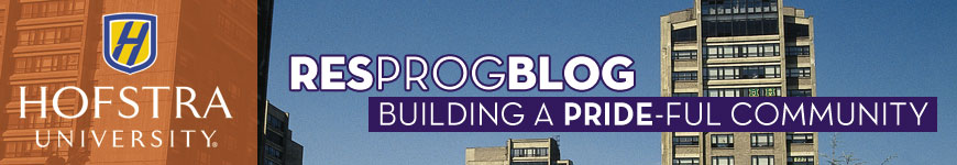 Res Prog Blog