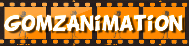 GomzAnimation