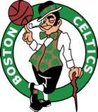 Boston Celtics