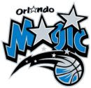 Orlando Magic