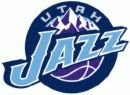 Utah Jazz