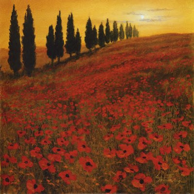 Steve Thoms