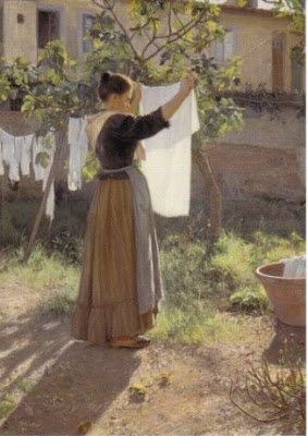elin danielson