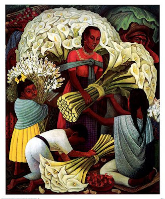 diego rivera 1886 1957 diego rivera 1886 1957