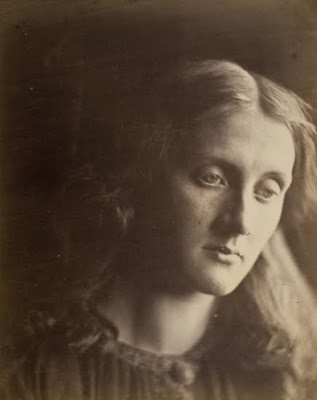 Julia Prinsep Stephen