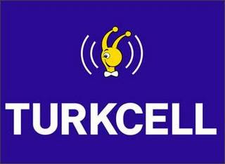 Turkcell