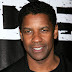 Denzel Washington: “a Bíblia é como uma arma”