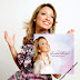 Rachel Malafaia "Ao Deus vivo"
