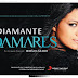 Sony divulga a capa do novo CD de Damares
