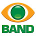 Band decide manter “Show da Fé” de R.R. Soares