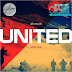 Novo álbum de Hillsong United “Aftermath” será lançado em fevereiro
