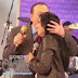 Eyshila grava participação no programa Raul Gil