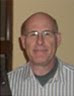 Doug Cassel MD
